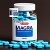 Vente de viagra en ligne b